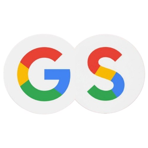 lumbung88